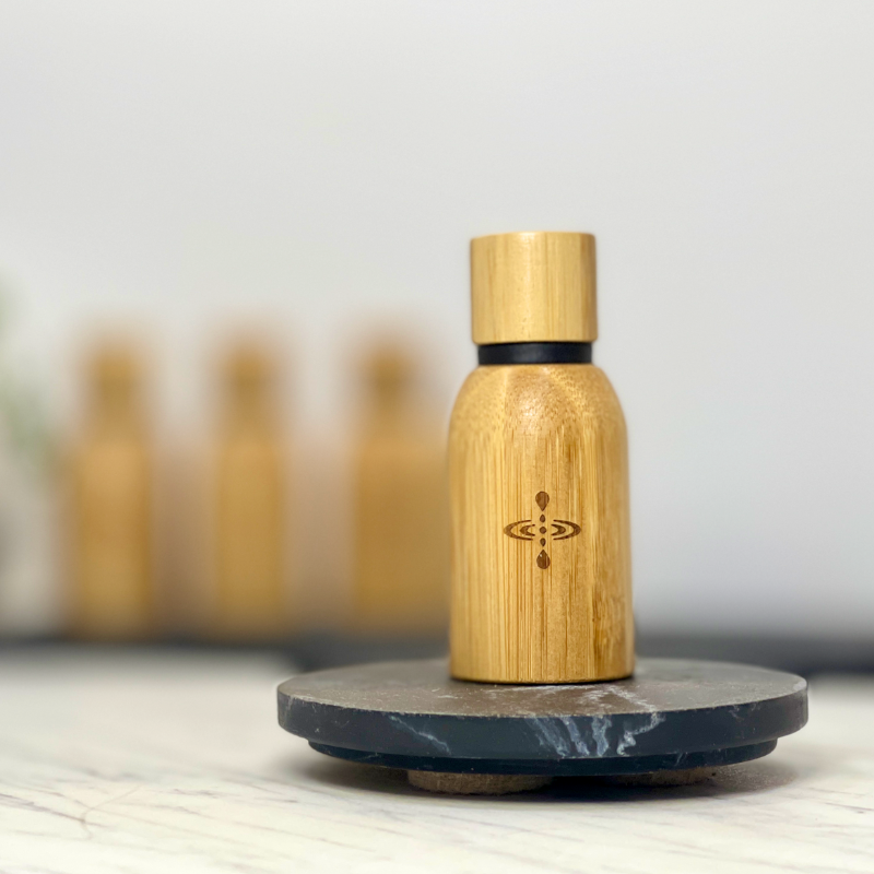 Mindfulness Blend Pure Essential Oil