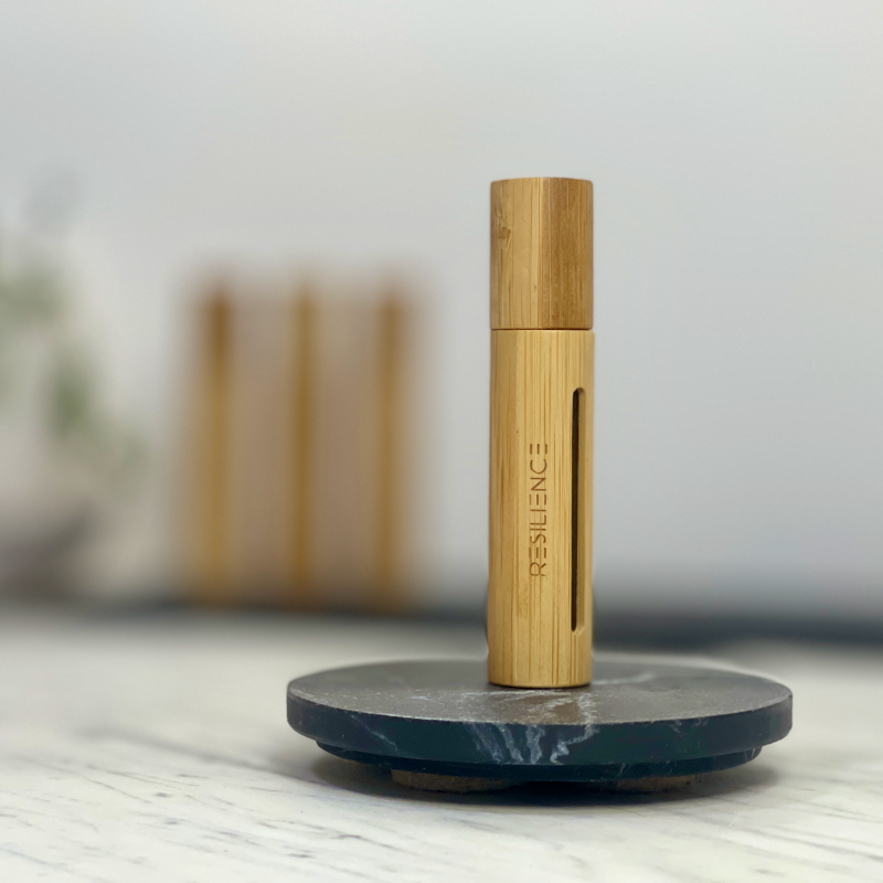 Resilience Blend Essential Oil Roller